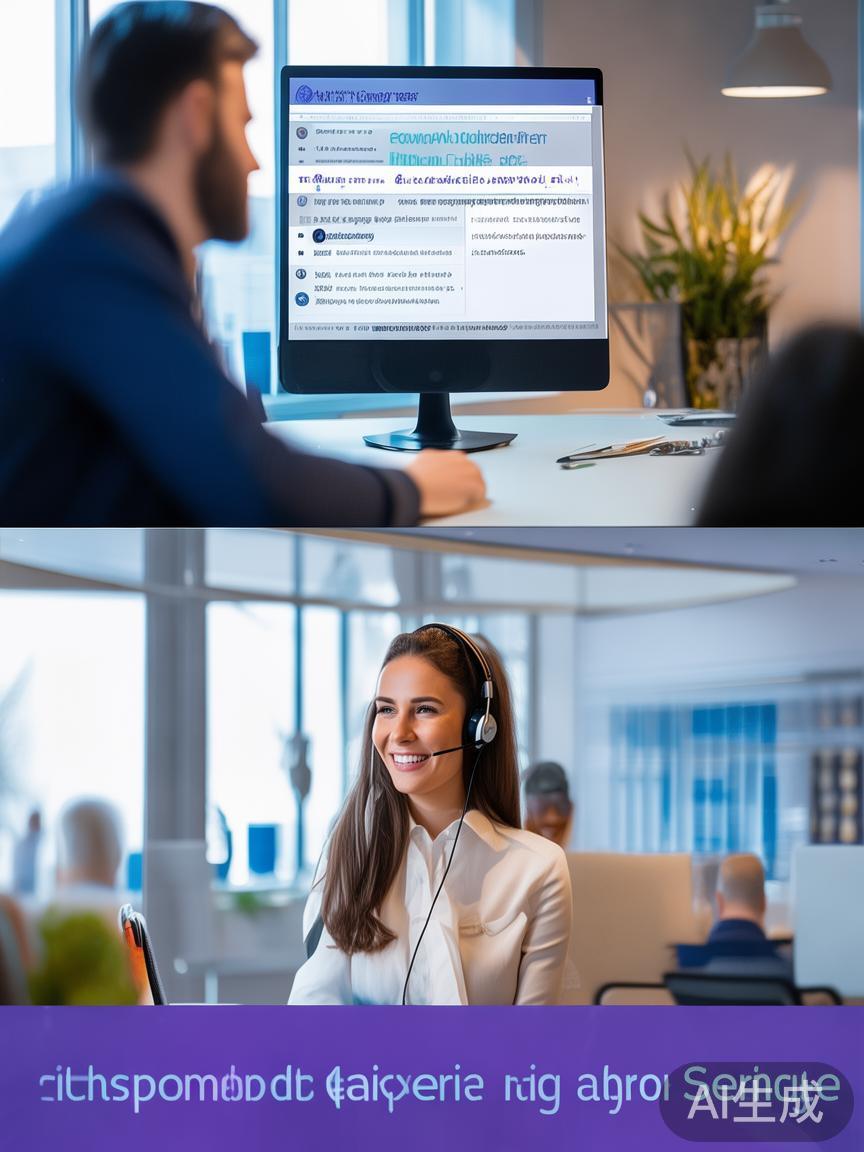 欧易APP怎么卖出提现-欧易提现步骤？插图