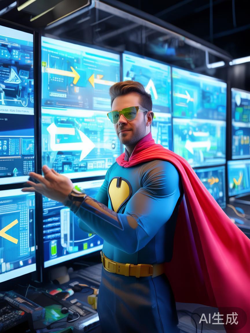 安卓系统怎么安装欧易-如何安欧易安卓？插图