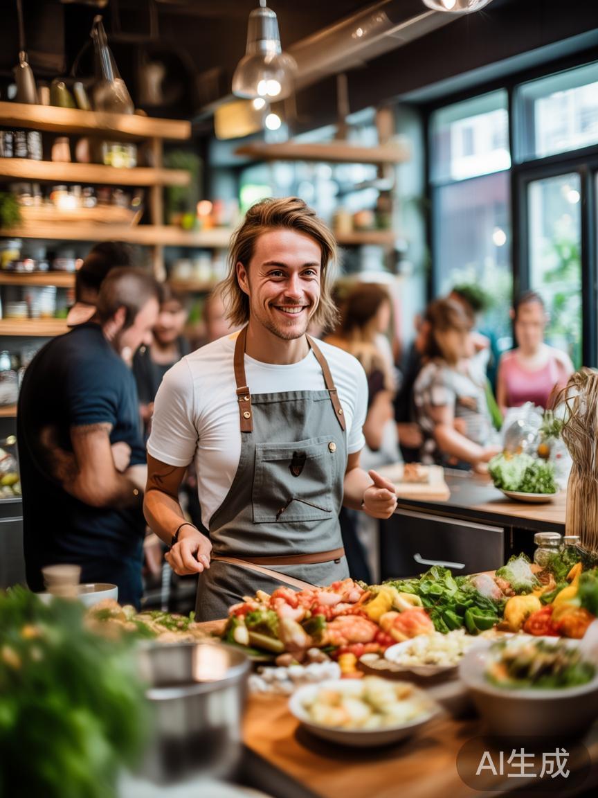 现欧易怎么没有大宗交易-现欧易大宗交易去哪了？插图