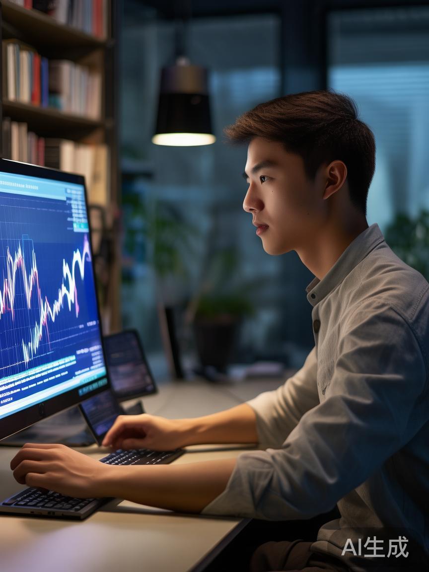 欧易钱包私钥是什么-欧易钱包私钥为何物?插图 欧易钱包私钥是什么-欧易钱包私钥为何物?插图