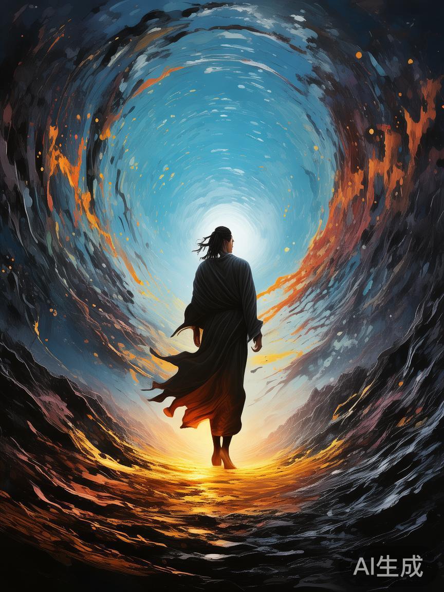 易欧合约怎么卖掉-易欧合约出售方法插图