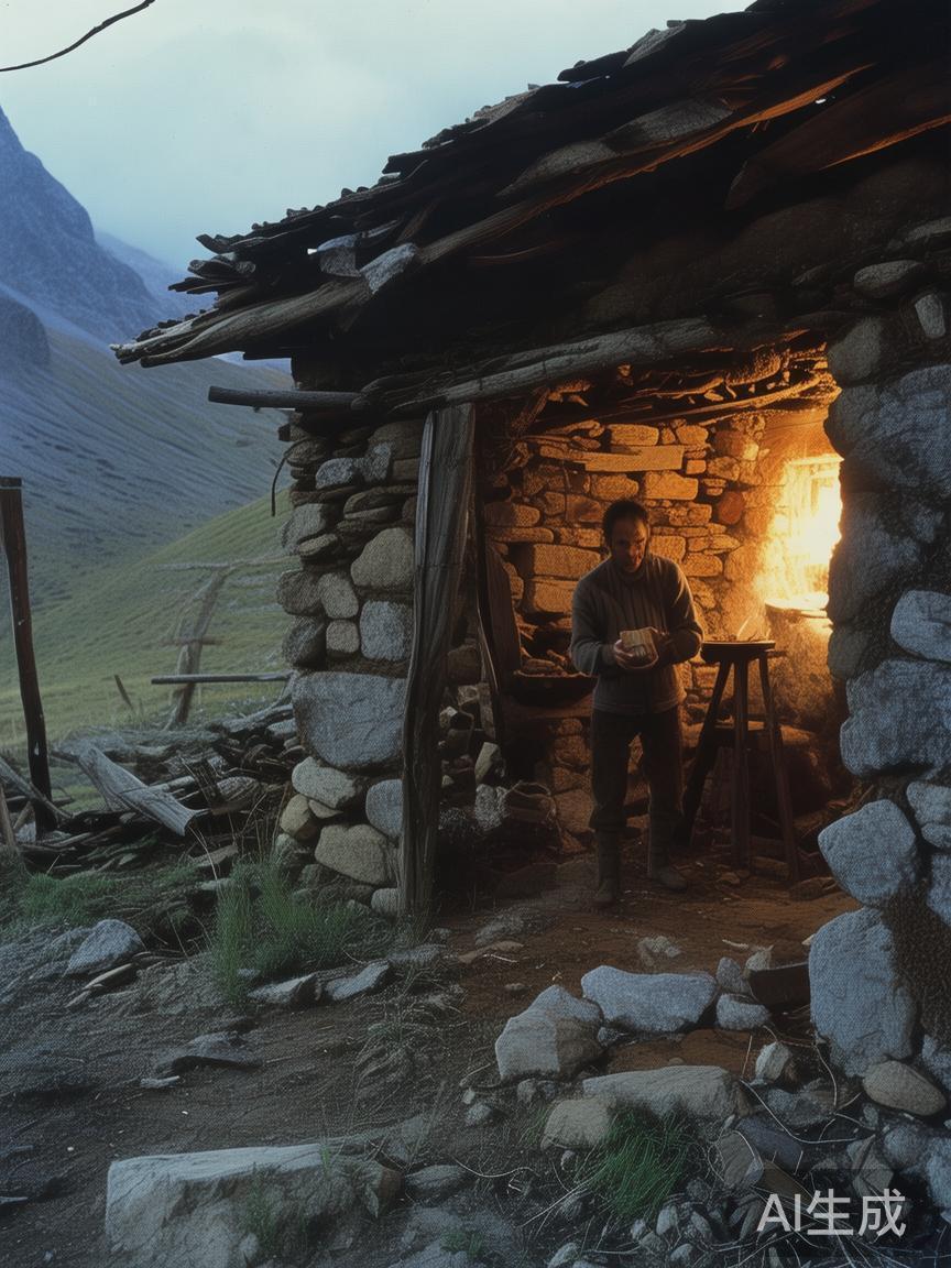 易欧买什么-易欧买什么好？插图