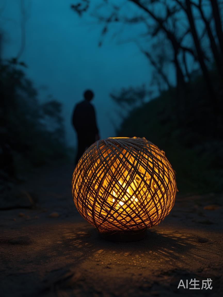 欧易订单多单怎么-欧易多单处理技巧？插图