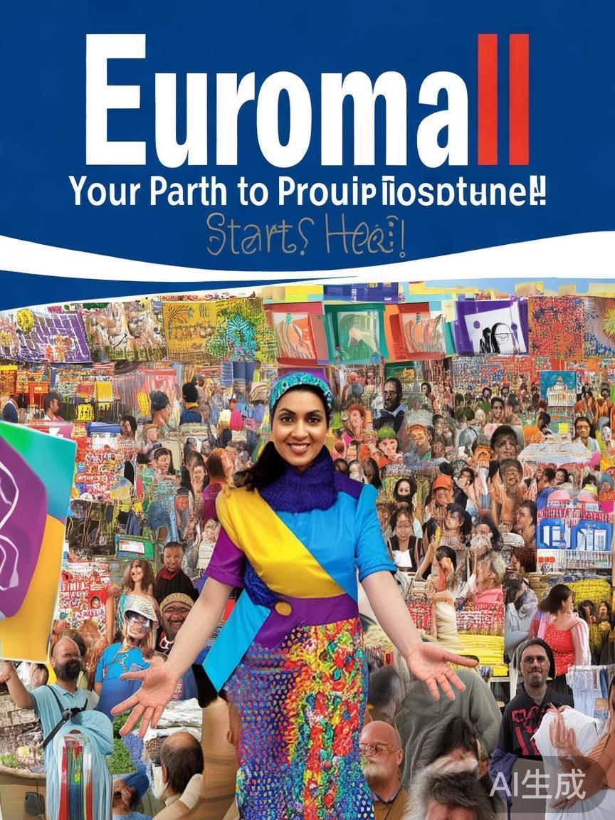 欧易怎么入驻商家-欧易商家入驻流程揭秘插图