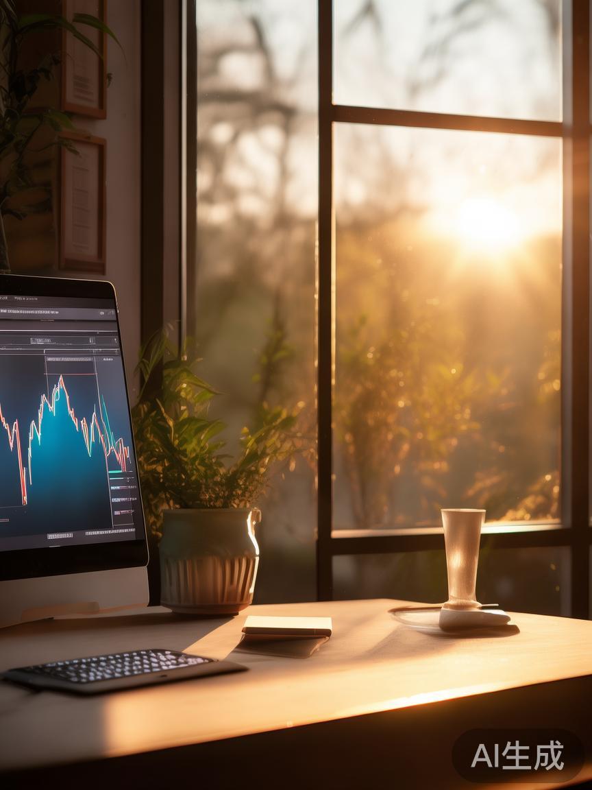 易欧怎么加保证金的-易欧保证金添加方法插图