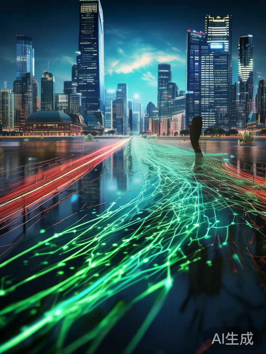 易欧怎么转账到tp-易欧转TP教程插图