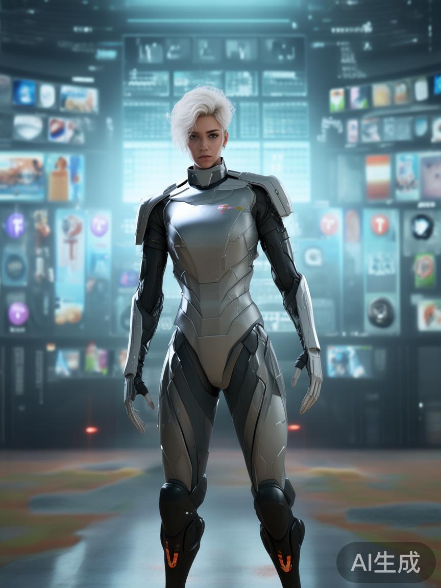 欧易怎么注销不用的账号-欧易注销闲置账号方法插图