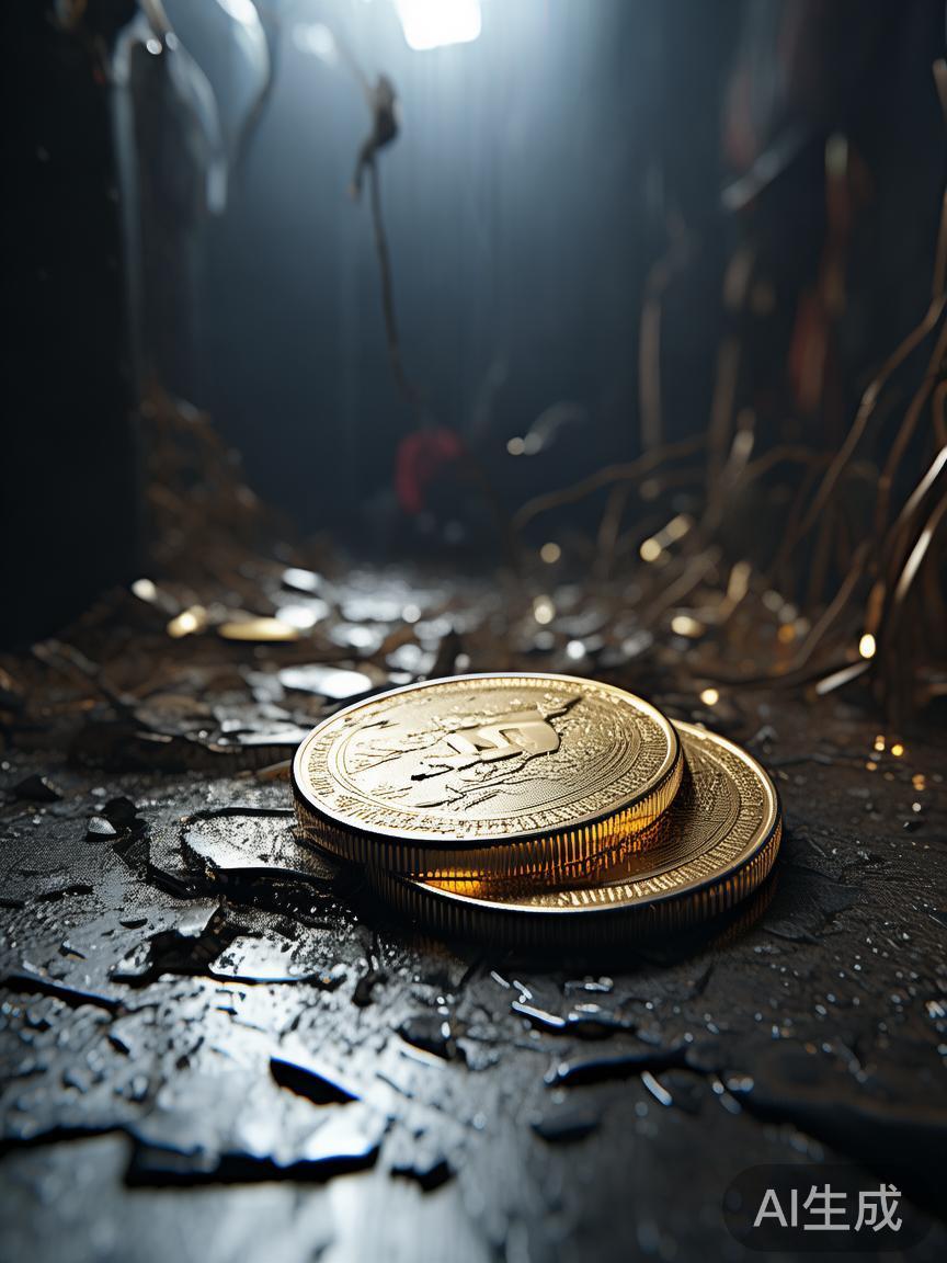 比特币消息-比特币动态如何？插图