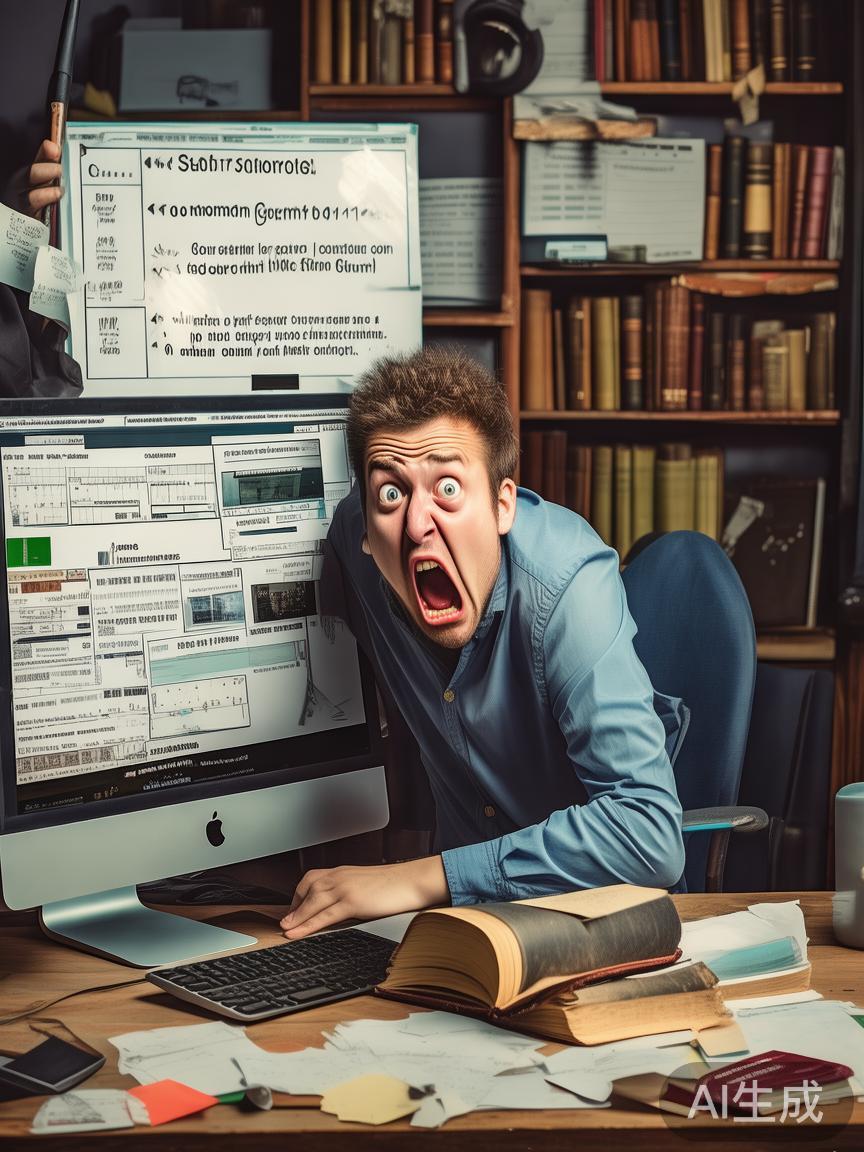 欧易账户被冻怎么办-解冻欧易账户攻略插图 欧易账户被冻怎么办-解冻欧易账户攻略插图