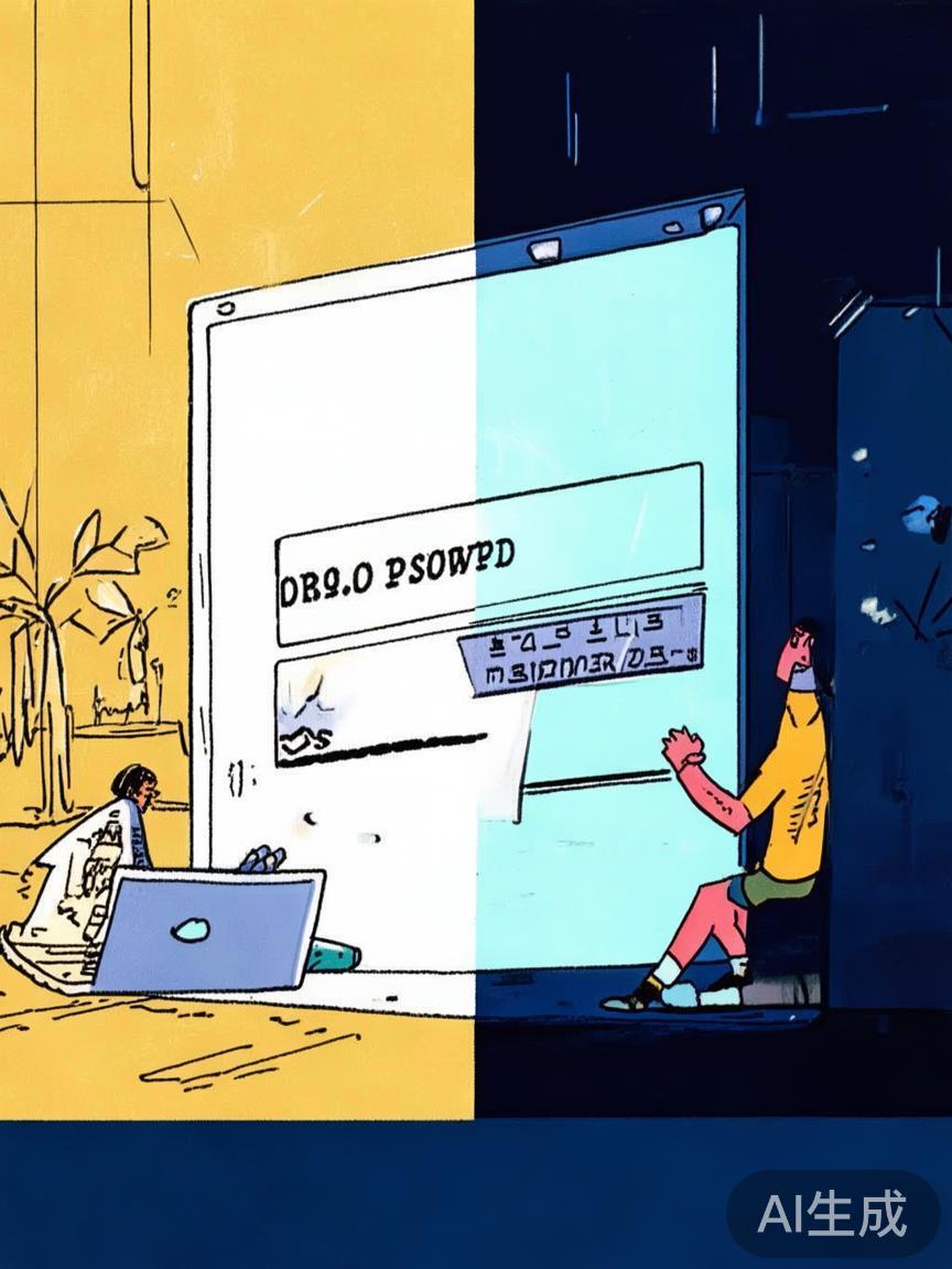 欧易资金密码都设置什么-欧易密码设置技巧?插图 欧易资金密码都设置什么-欧易密码设置技巧?插图