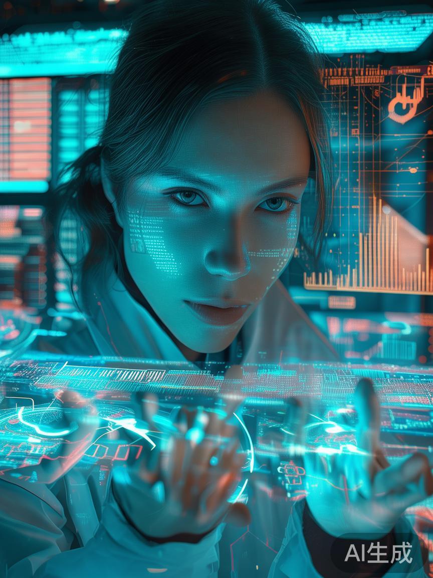 易欧怎么购买usdt-易欧usdt购买教程插图