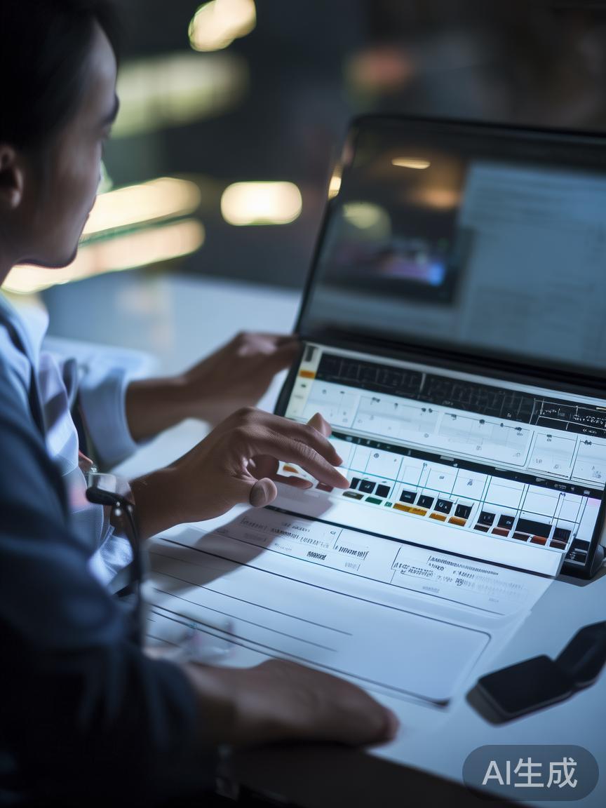 欧易为何不支持支付宝-欧易拒支付宝原因？插图