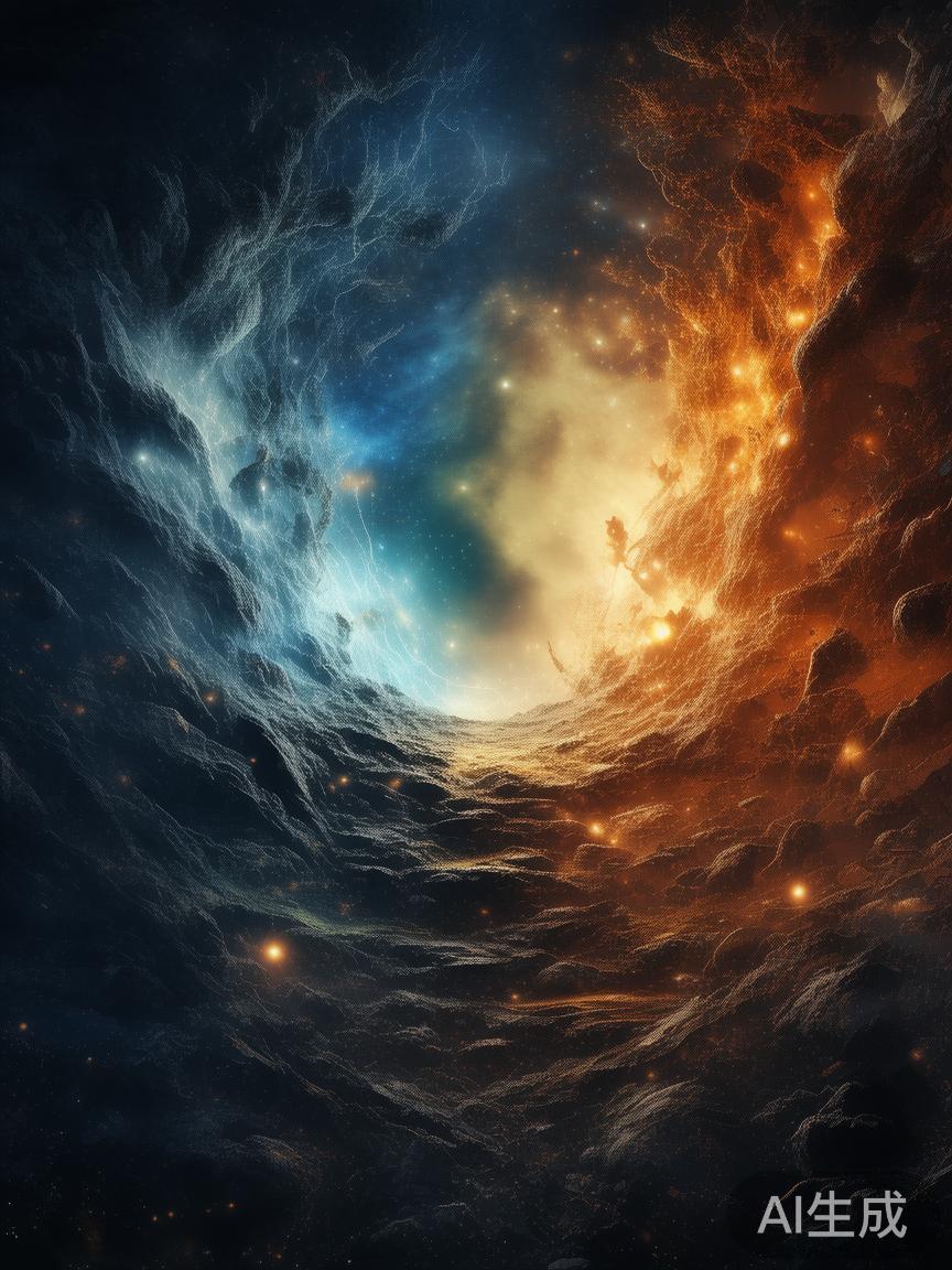 欧易平台老板身价怎么看-欧易老板身价如何？插图