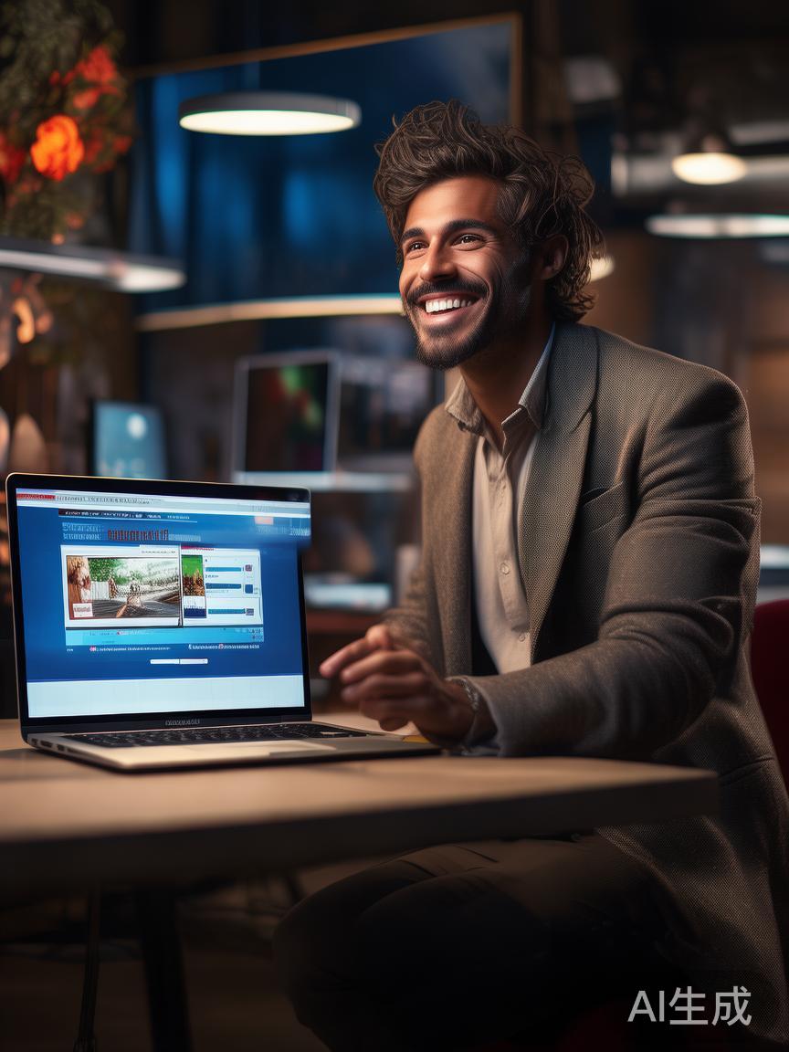 欧易网页版行情怎么看-欧易网页版行情解析法插图 欧易网页版行情怎么看-欧易网页版行情解析法插图