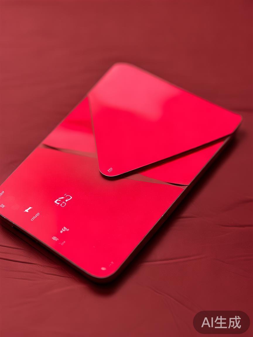 欧易怎么扫码红包-欧易红包扫码技巧插图