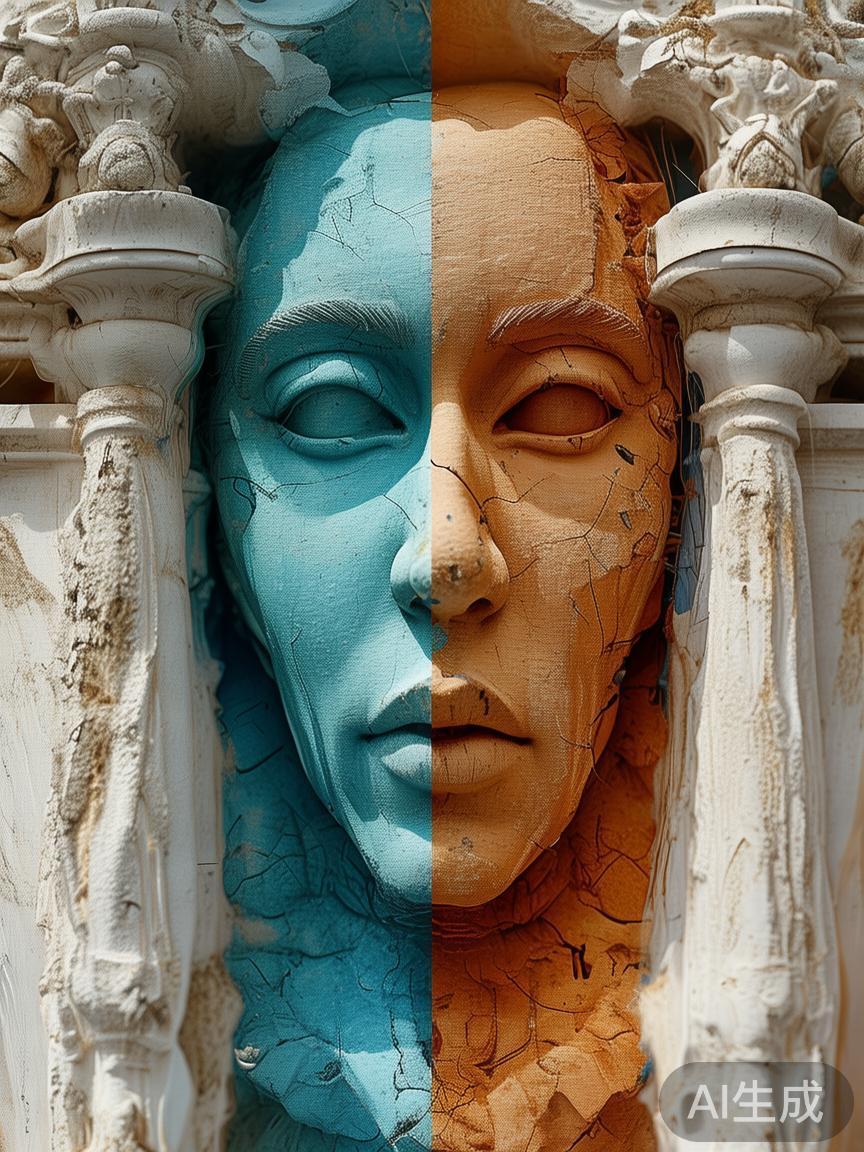 易欧思和米兰之窗什么关系-易欧思与米兰之窗有何渊源？插图