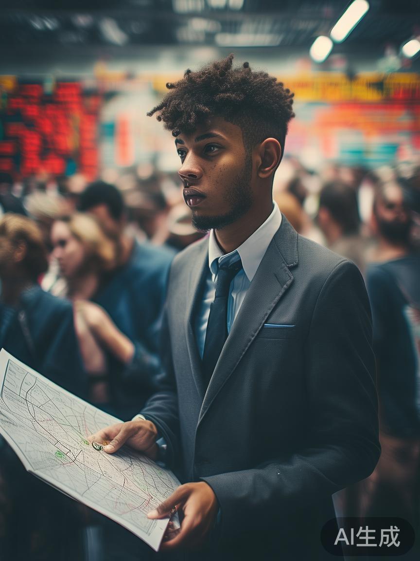 欧易为什么没有退出-欧易坚守何因？插图