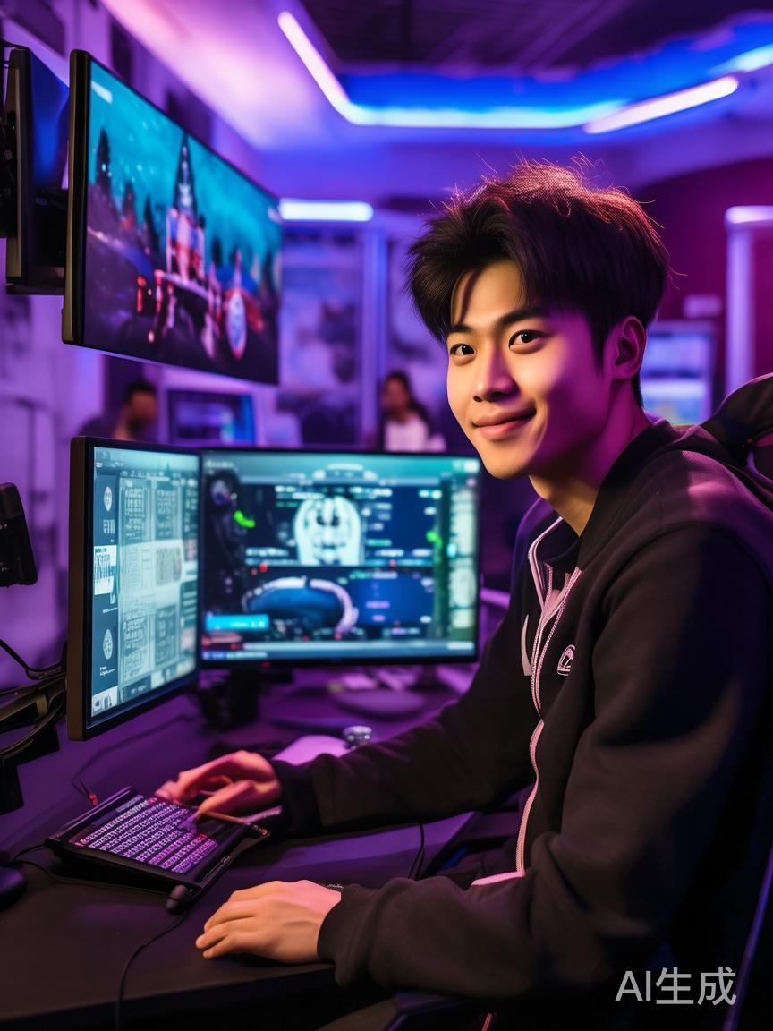 mfc易物点怎么转欧联-MFC易物点如何兑换欧联？插图