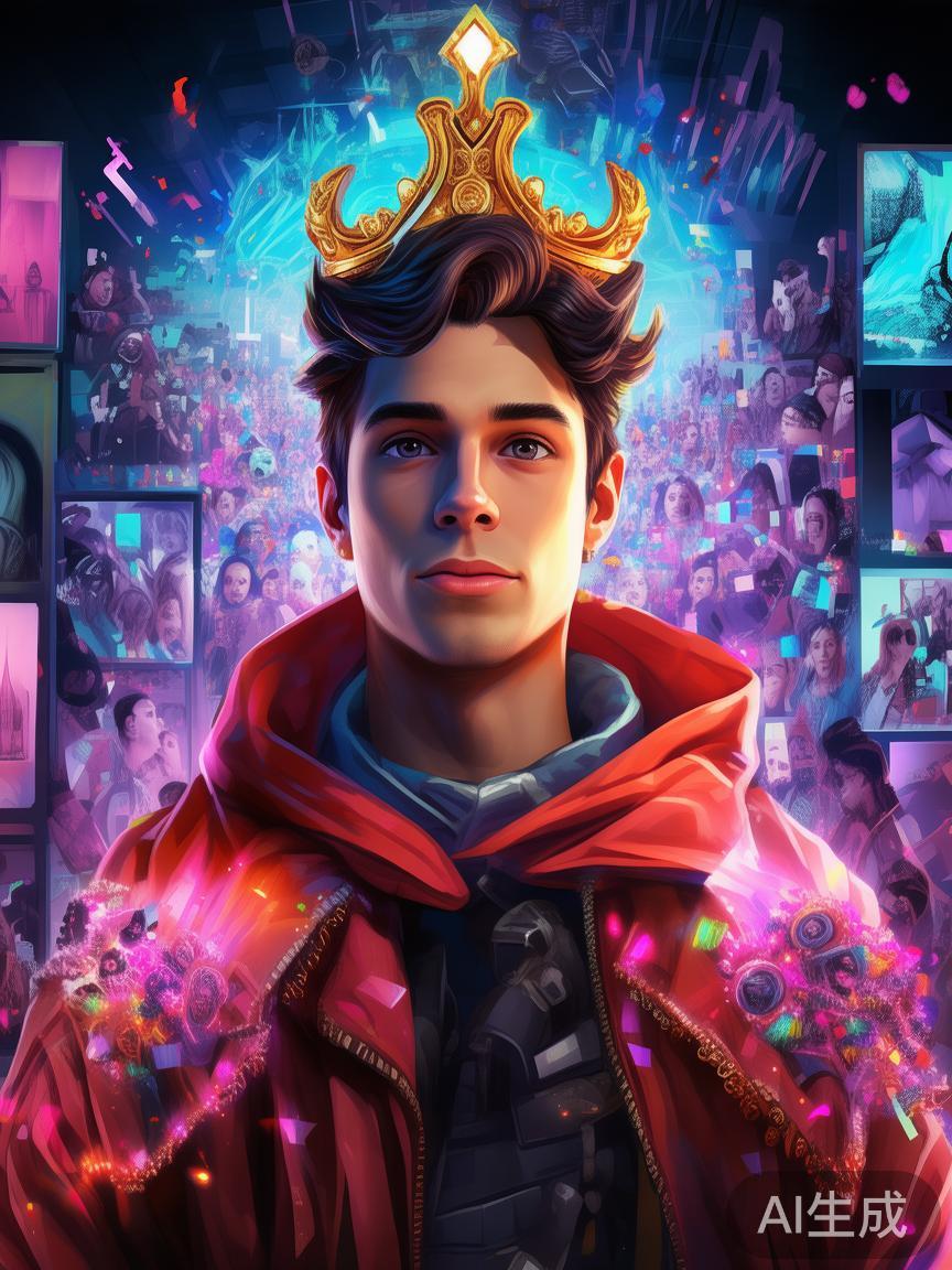 欧易网格数量是什么意思-欧易网格数量代表什么？插图