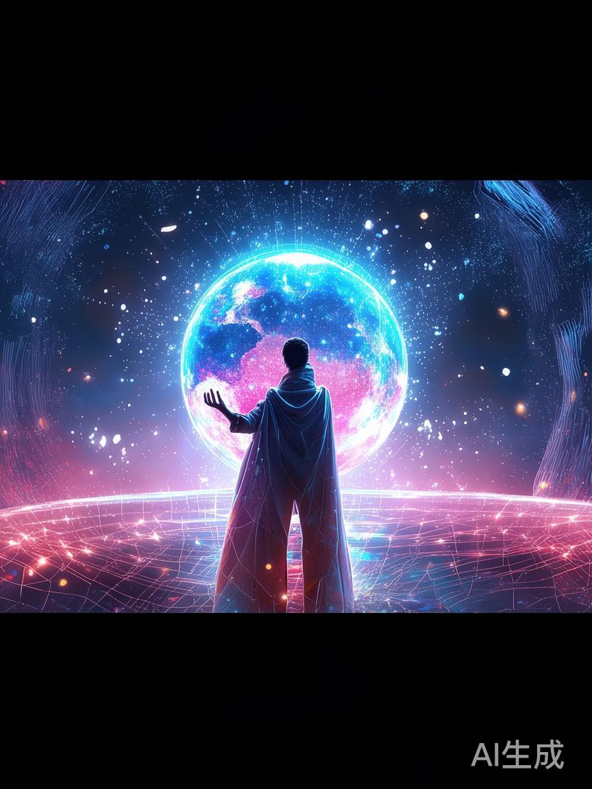 欧易是什么app-欧易是什么？插图