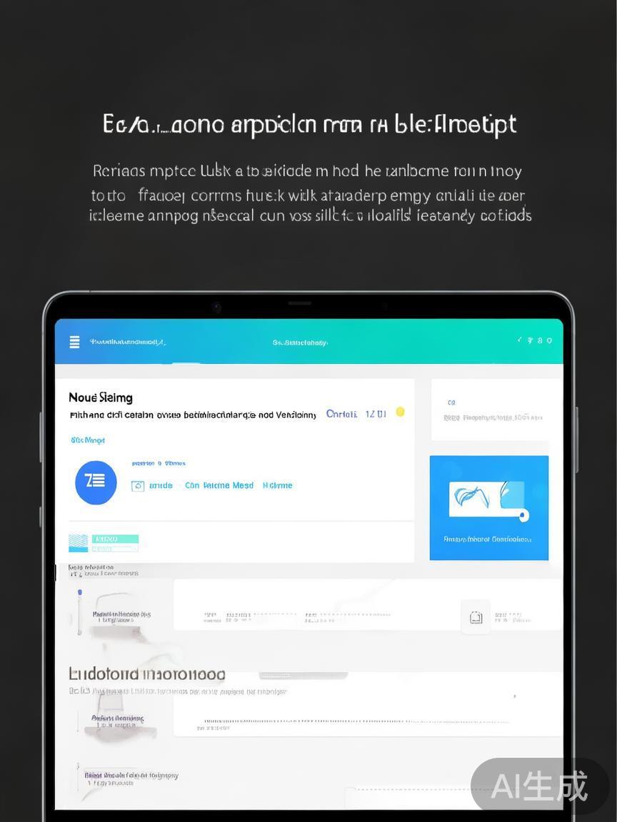 安卓怎么用欧易赚钱-欧易安卓赚钱技巧插图 安卓怎么用欧易赚钱-欧易安卓赚钱技巧插图