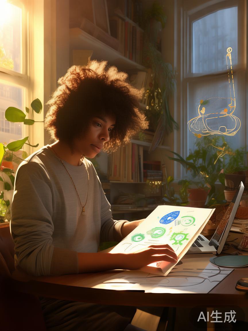 欧态易测怎么在手机上看-欧态易测手机查看方法插图