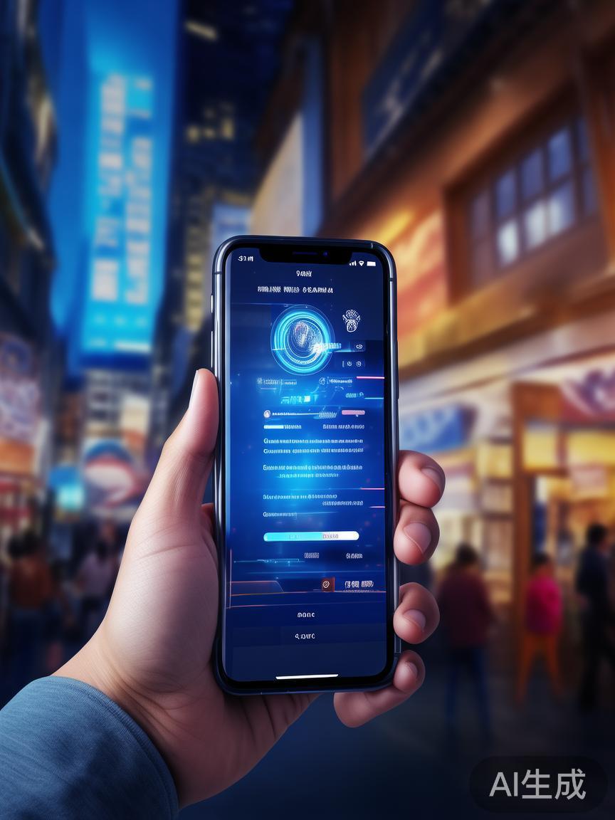 欧易怎么把钱转到钱包上-欧易转账钱包攻略插图