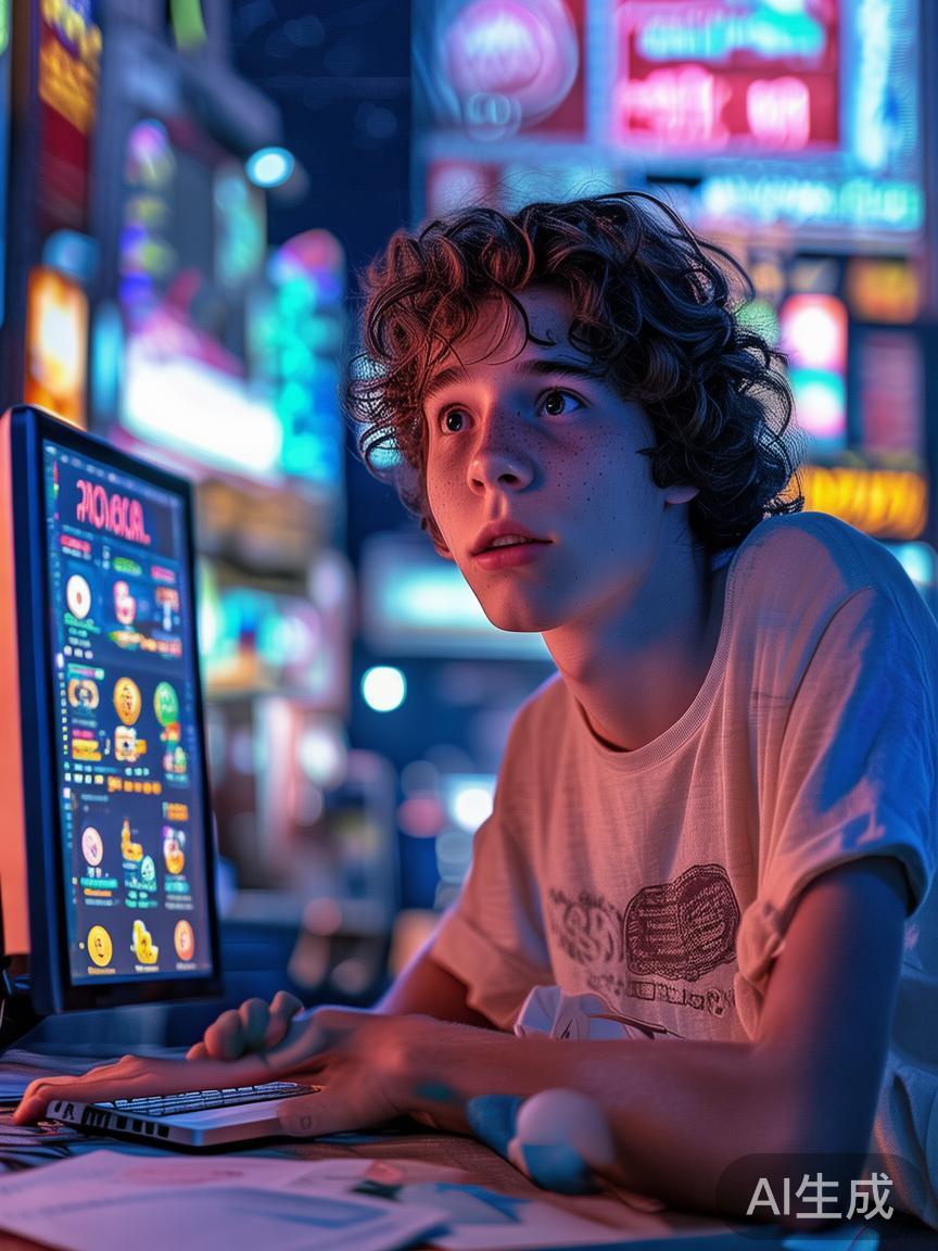 币安binance官方网站-币安官网介绍？插图