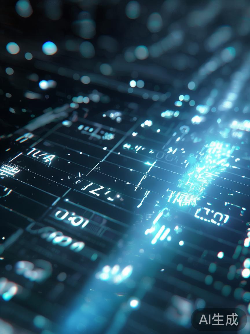 欧易收款账号怎么填写-欧易收款账号填写步骤插图