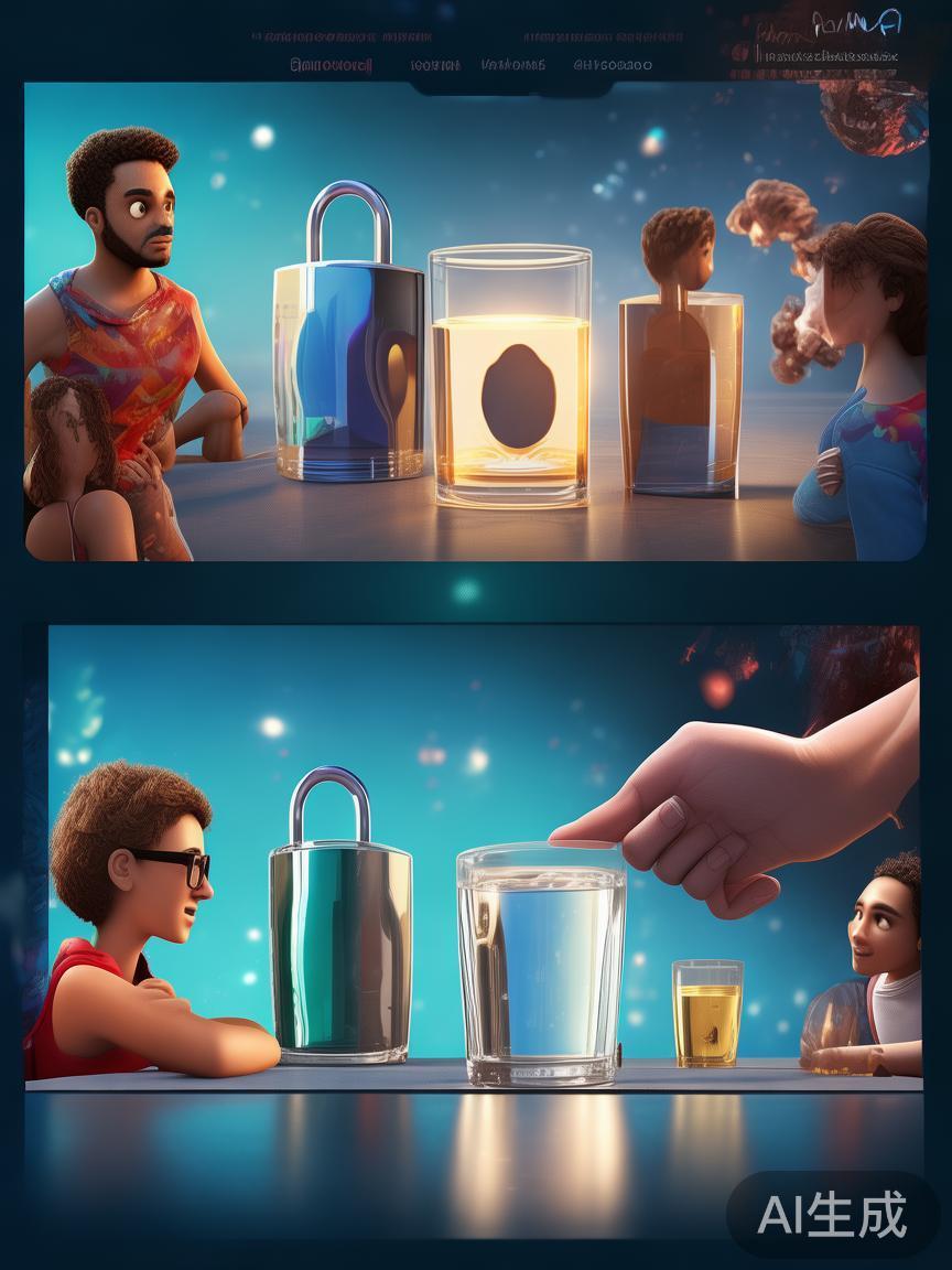 易欧密码忘记了怎么办呢-易欧密码找回?插图 易欧密码忘记了怎么办呢-易欧密码找回?插图