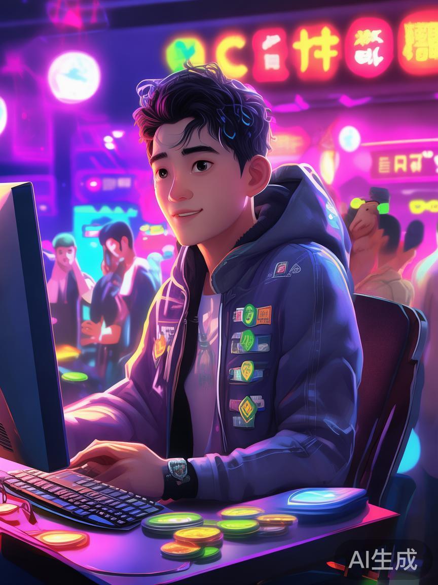 欧易怎么把币转到metax-欧易转币Metax攻略插图