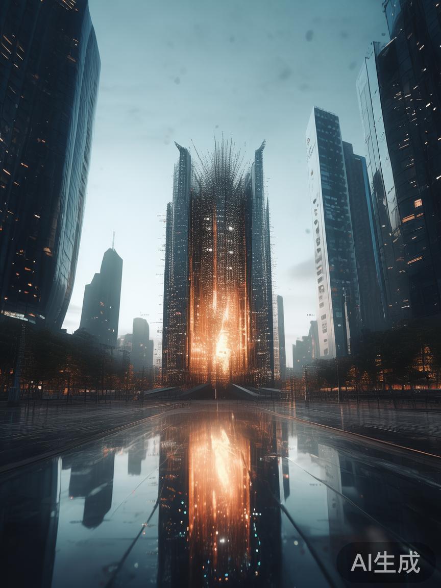 欧易怎么换能量-欧易如何充电？插图