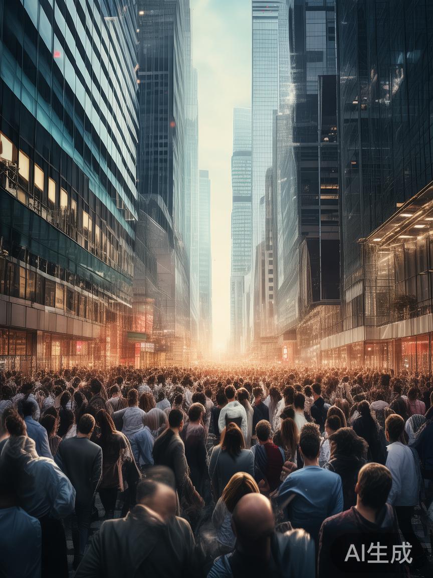 为什么欧易资产会变动-欧易资产波动原因？插图