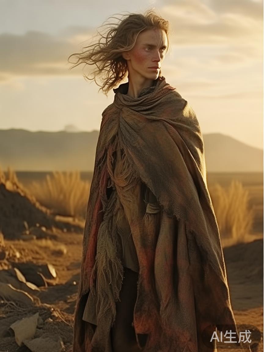 欧易怎么没有luna了-欧易 Luna 去哪儿了?插图1 欧易怎么没有luna了-欧易 Luna 去哪儿了?插图1