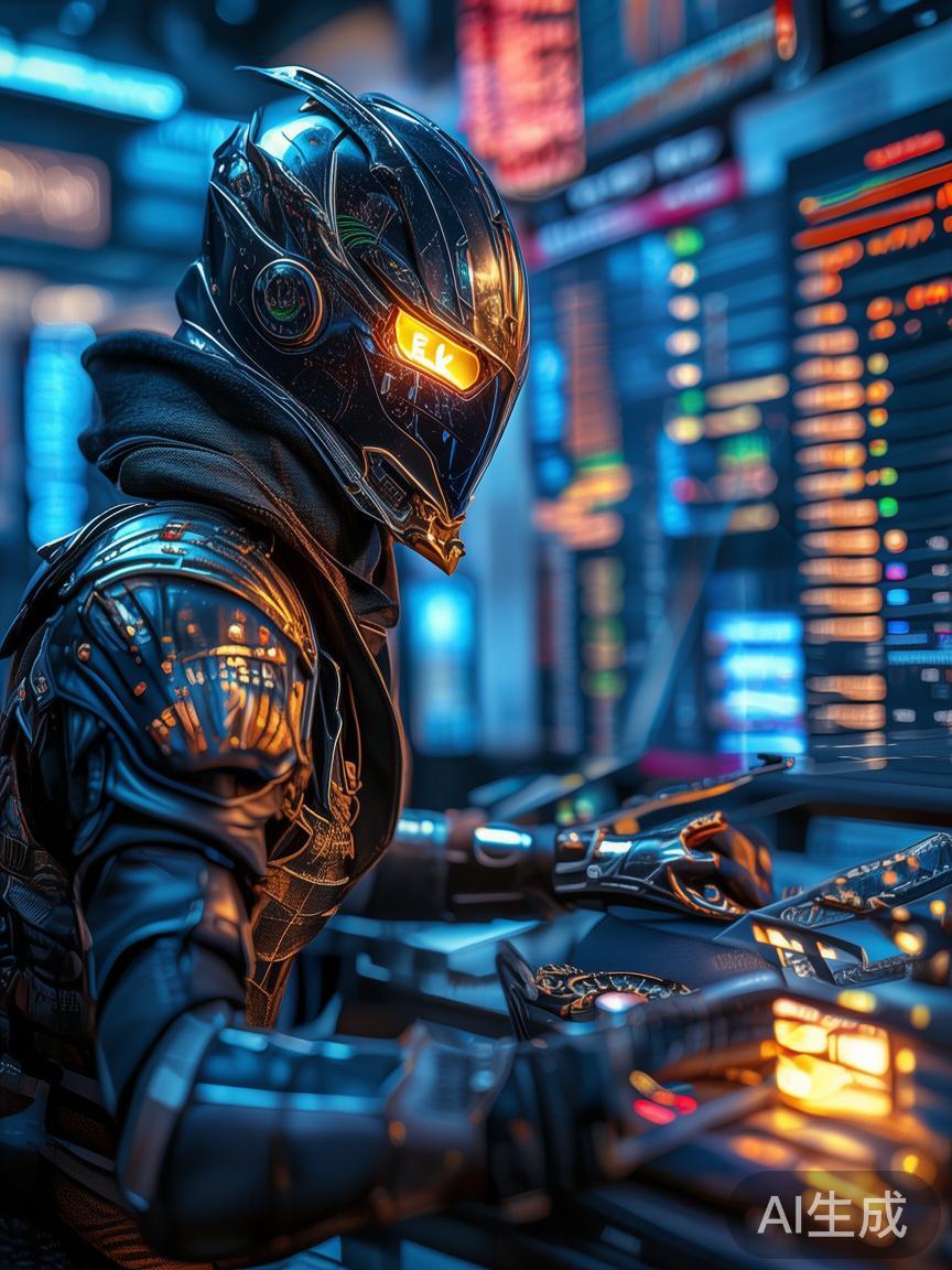 欧易okexapp怎么杠杆交易-欧易杠杆交易教程插图 欧易okexapp怎么杠杆交易-欧易杠杆交易教程插图