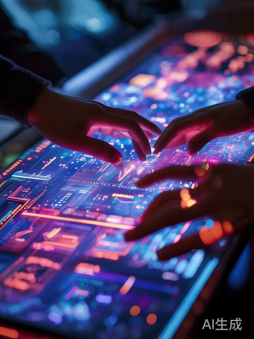 欧易要怎么下载最新版本-欧易最新版下载途径插图 欧易要怎么下载最新版本-欧易最新版下载途径插图