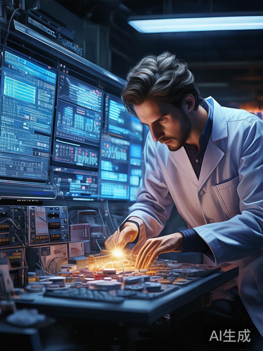 欧易怎么铸造NFT-NFT铸造方法解析插图