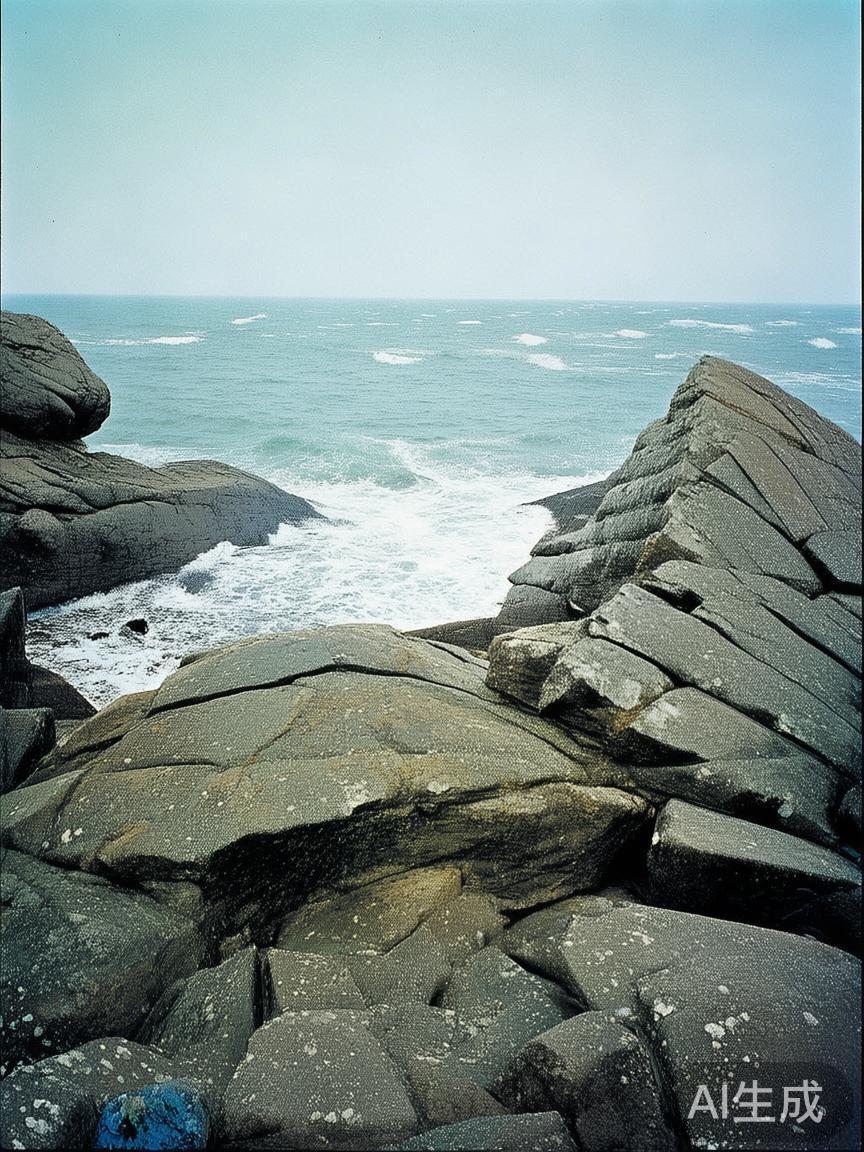 欧易怎么没有内部转账-欧易内部转账功能缺失?插图 欧易怎么没有内部转账-欧易内部转账功能缺失?插图