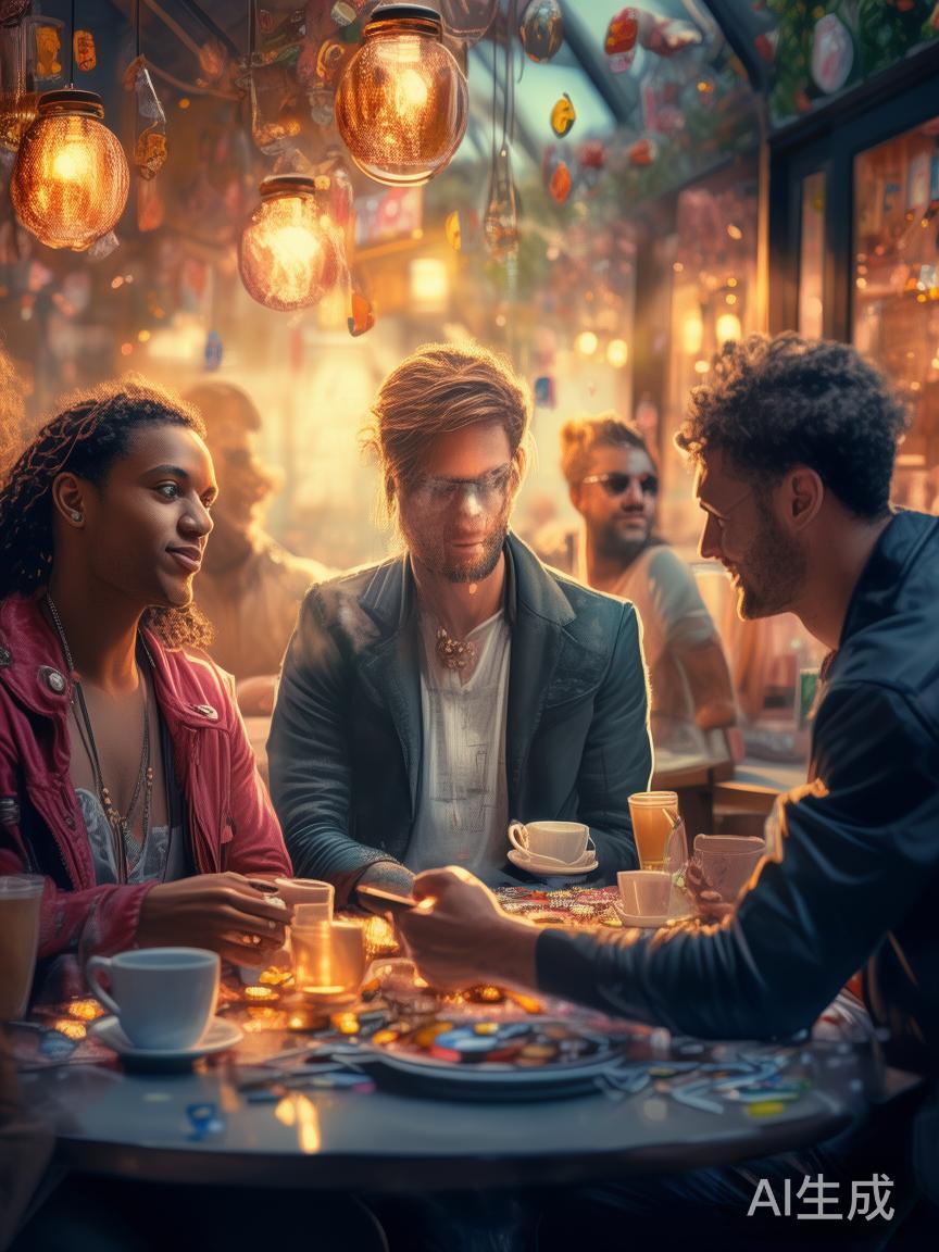 易欧网页版怎么充值-易欧网页充值指南插图