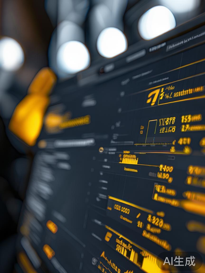 binance交易平台官网-Binance官网介绍插图