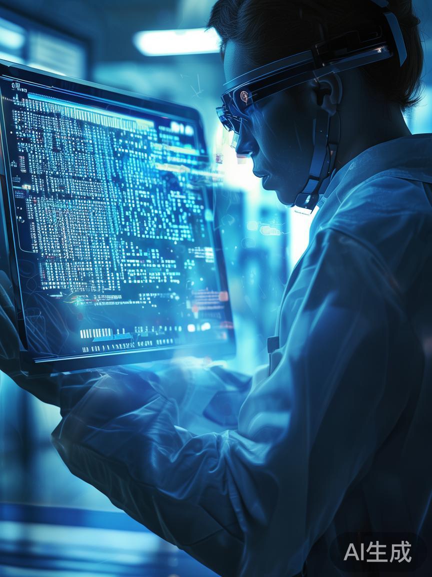 欧易升级完了怎么钱没了-欧易升级后资金去向?插图 欧易升级完了怎么钱没了-欧易升级后资金去向?插图