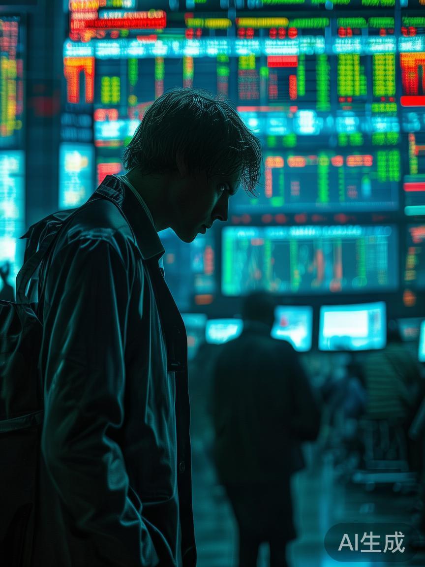 易欧资金怎么转换为合约-易欧资金转合约方法插图