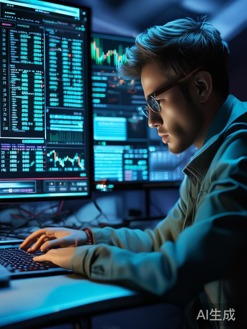 欧易APP怎么开仓位-欧易开仓教程插图