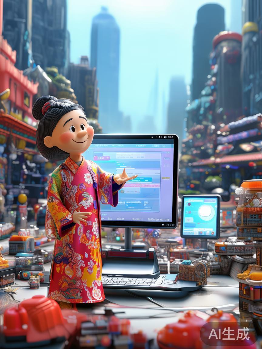 欧什么易怎么设置中文-如何设置欧易中文？插图