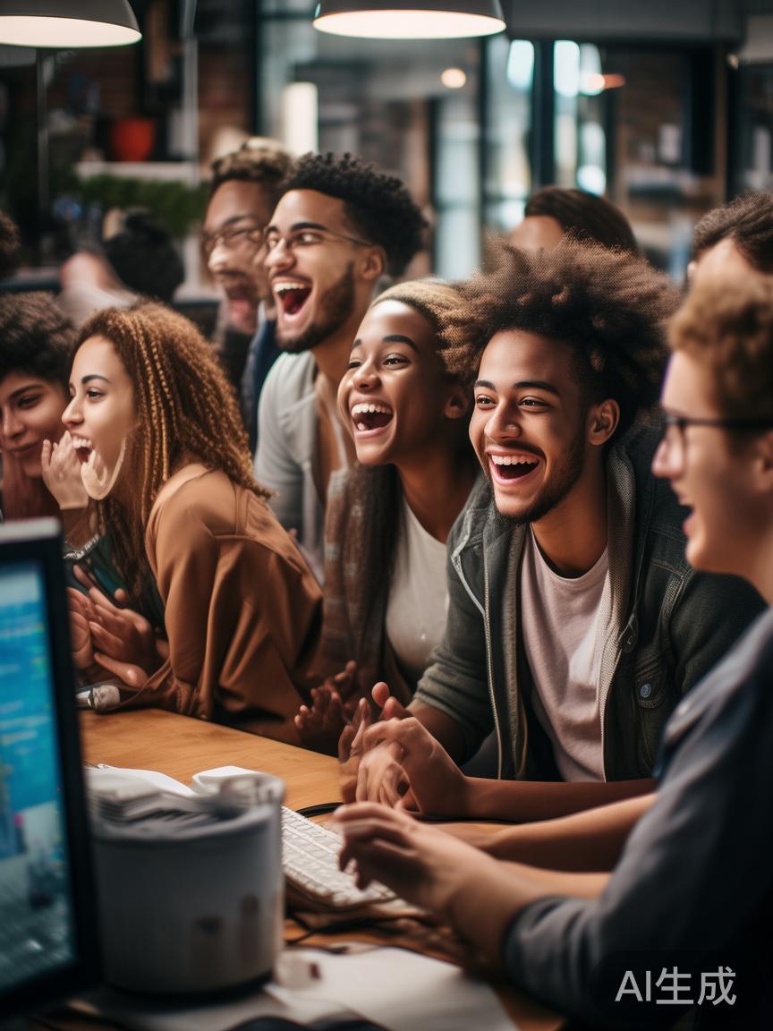 欧易邀请好友有什么好处-欧易好友邀请奖励是什么？插图