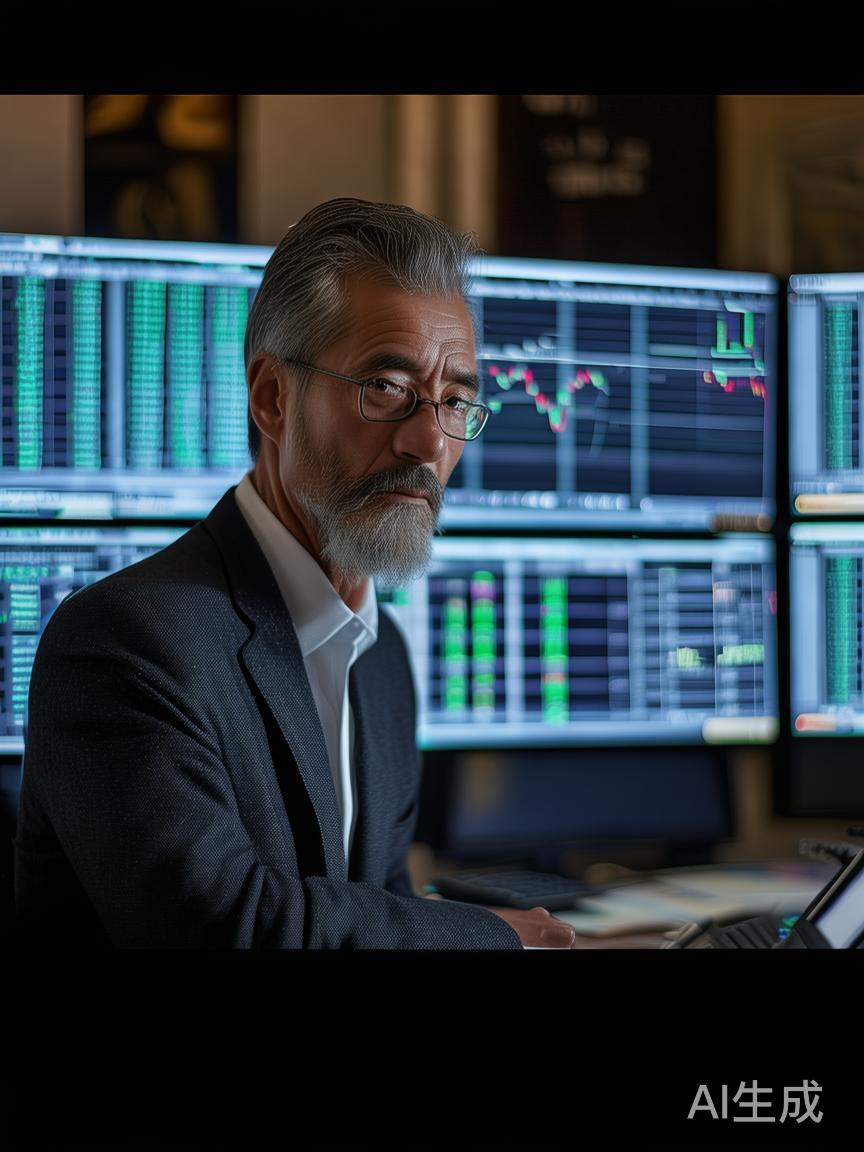 易欧手续费返现怎么算-易欧返佣计算方式插图