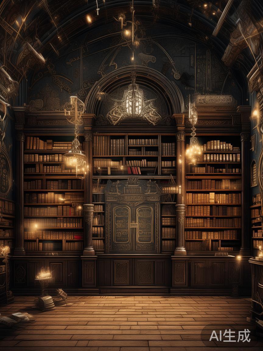 易欧app的地址怎么看-易欧地址查法插图