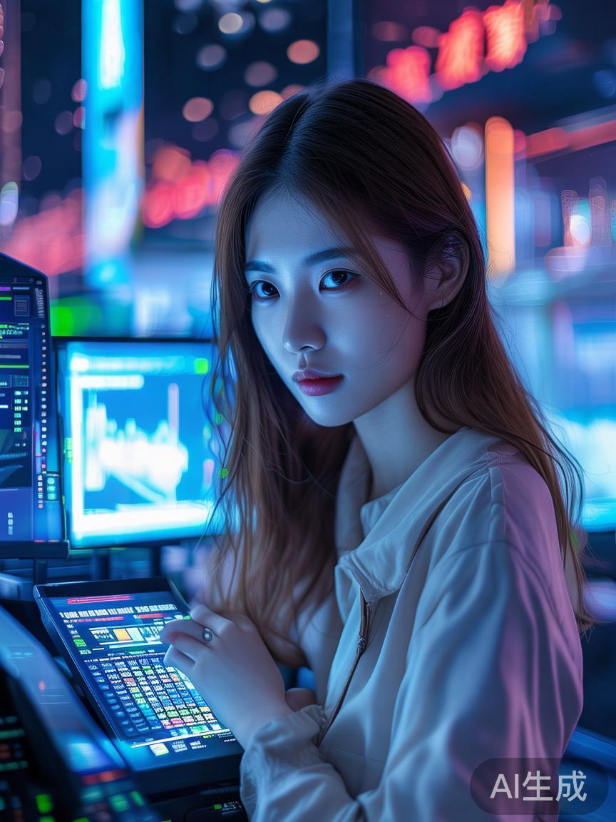 易欧怎么使用usdt-易欧USDT使用指南插图