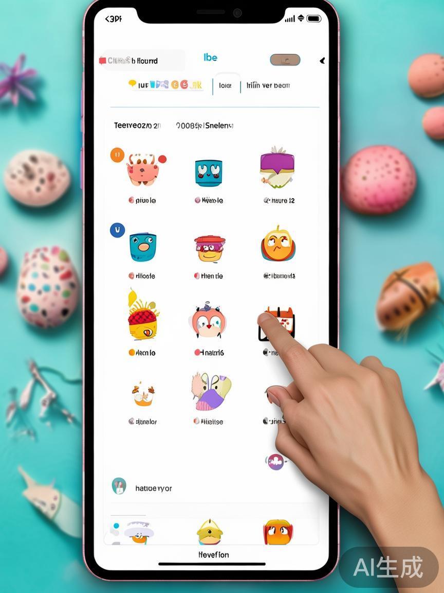 欧易怎么买bie-欧易购买bie攻略插图