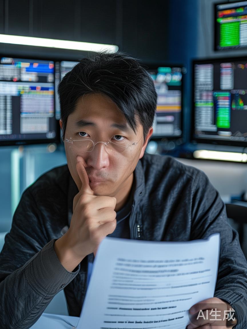 欧易触发风控怎么解除-欧易风控解除方法插图